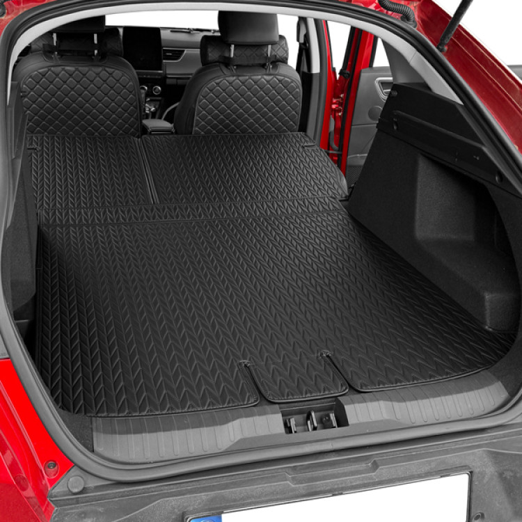 add_리노트렁크_기아 전차종 (승용)_20250514_196839.jpg